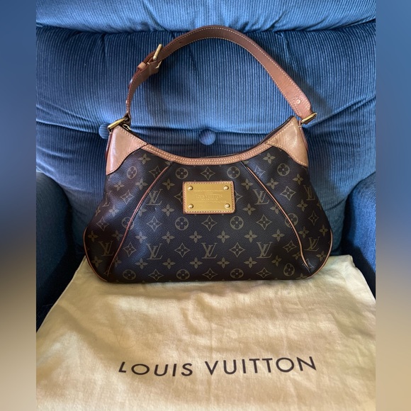 Thames Pm size - Picture 1 of 16